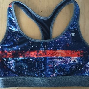 Champion Sports Bra